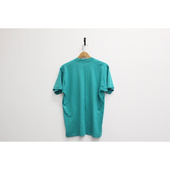 Vintage Riverfest Cape Girardeau 1990 T Shirt Large - Picture 4 of 7